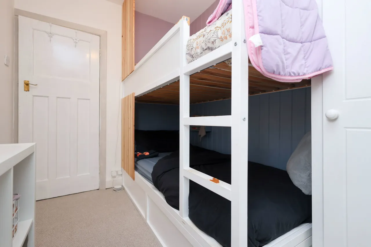 Cofton Road, Birmingham, B31, photo 33