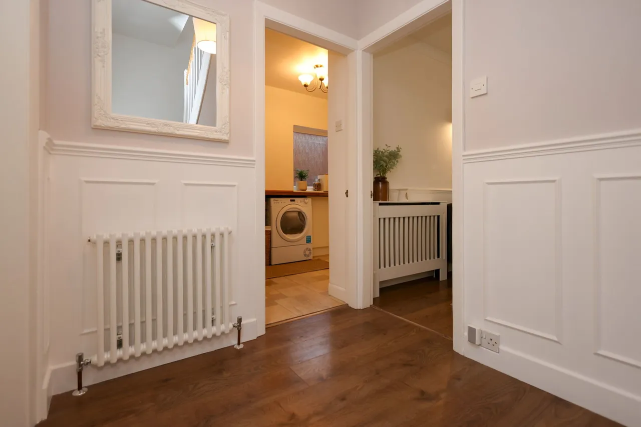 Cofton Road, Birmingham, B31, photo 7