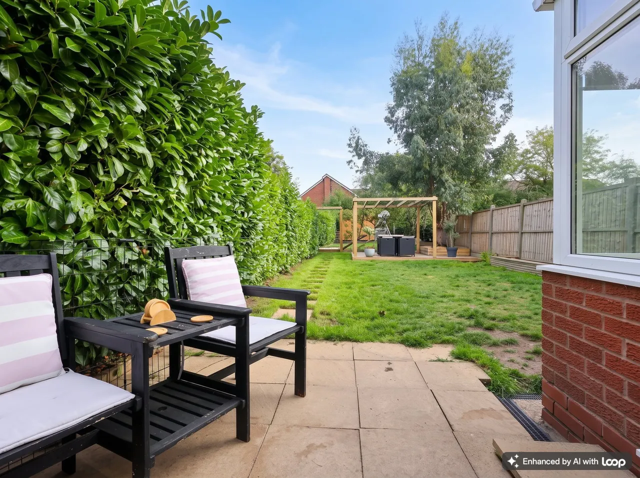 Cofton Road, Birmingham, B31, photo 40