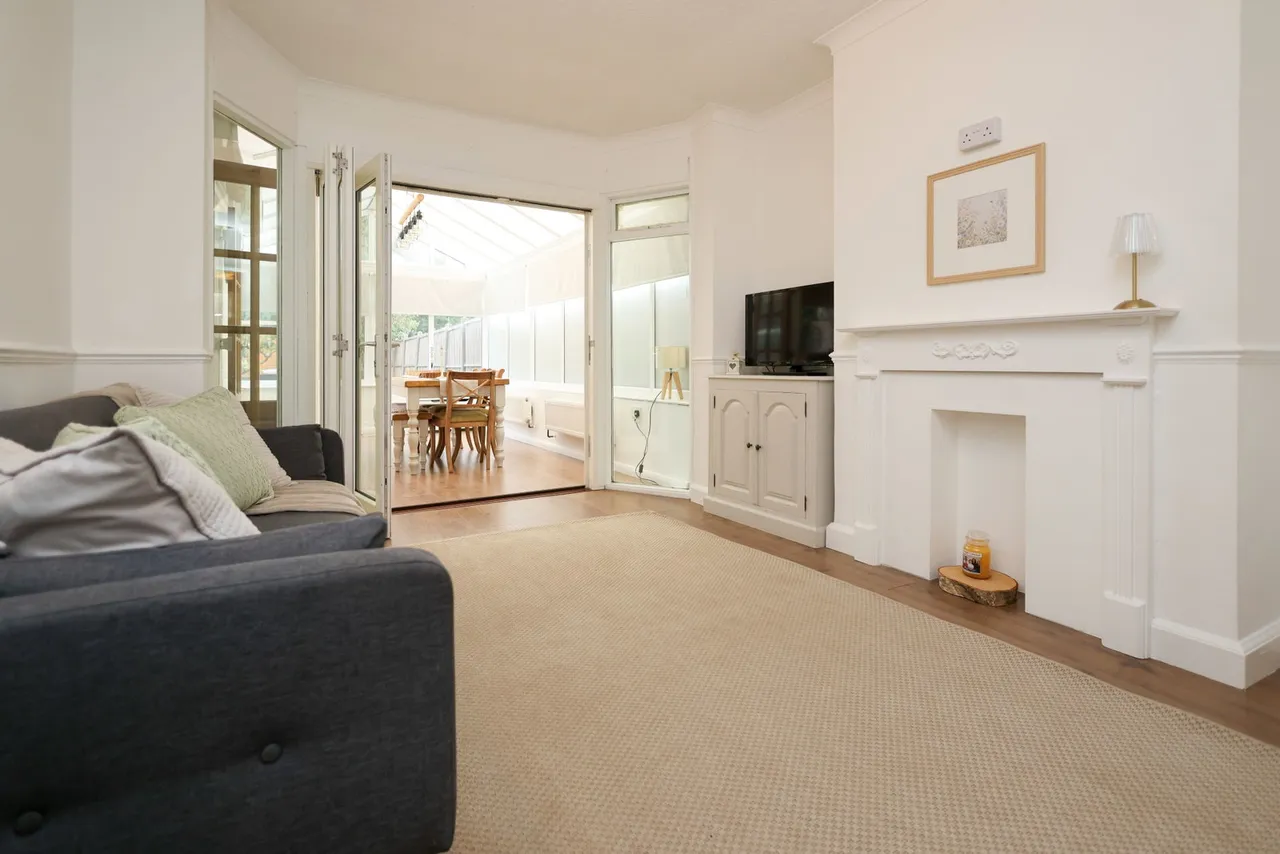 Cofton Road, Birmingham, B31, photo 16