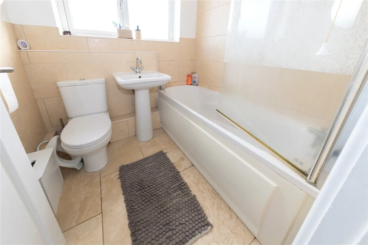 Lidlington, Bedfordshire, photo 14