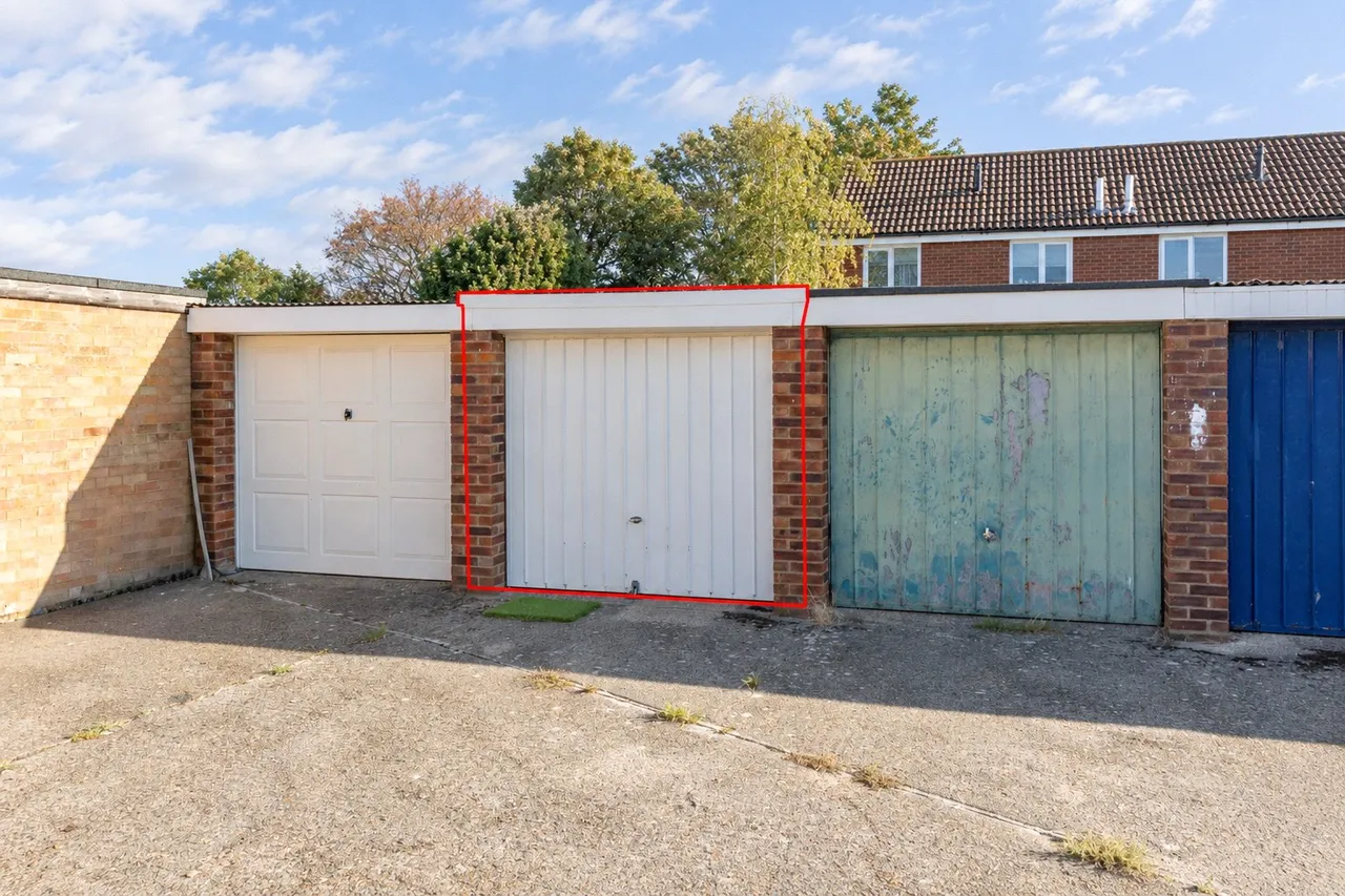 Lidlington, Bedfordshire, photo 5