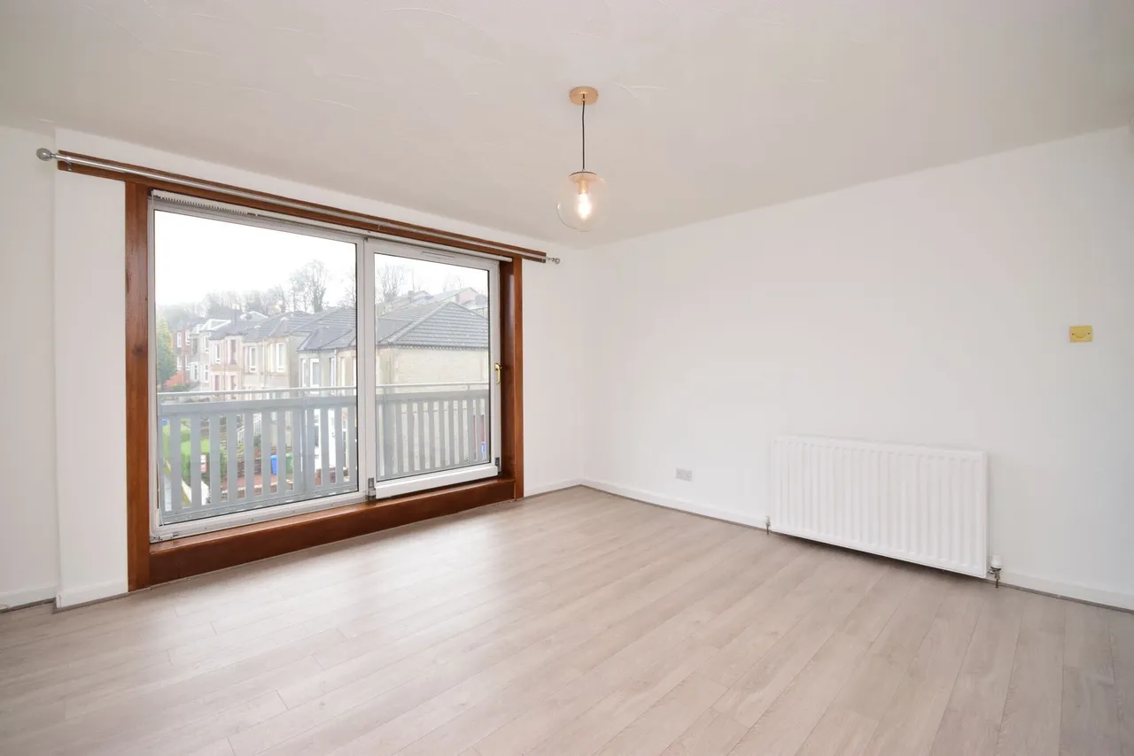 Greenhill Street, Rutherglen, G73, photo 2