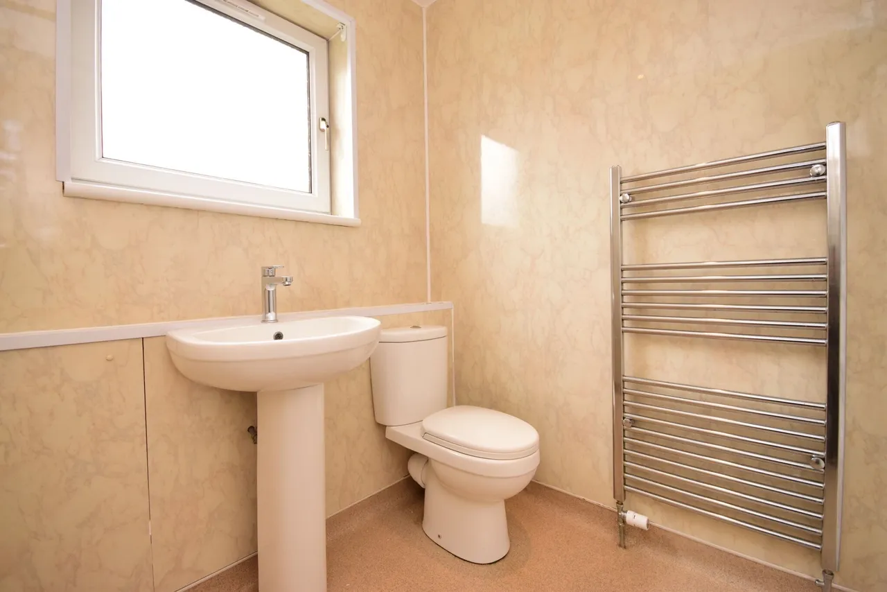Greenhill Street, Rutherglen, G73, photo 7