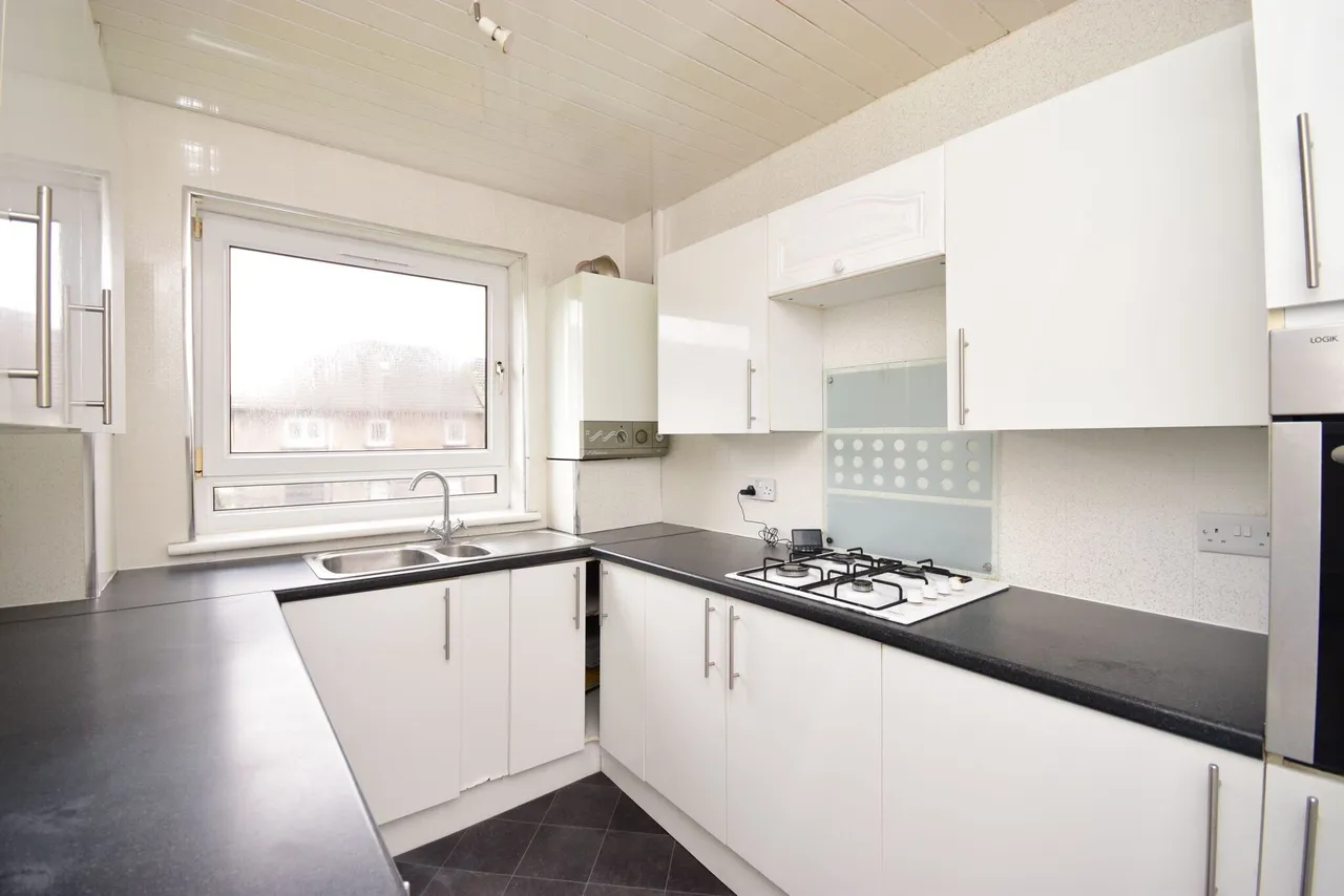 Greenhill Street, Rutherglen, G73, photo 4