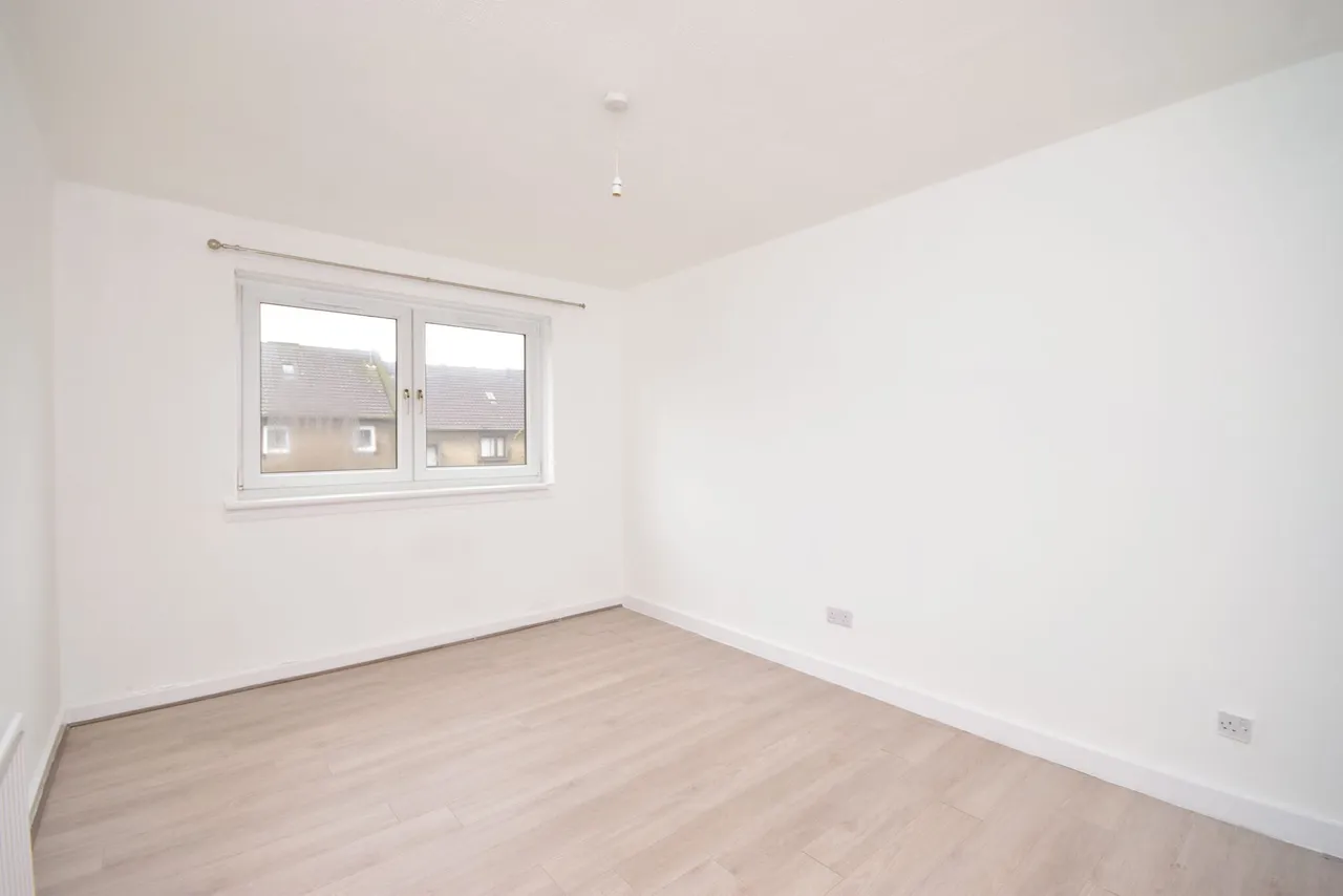 Greenhill Street, Rutherglen, G73, photo 6