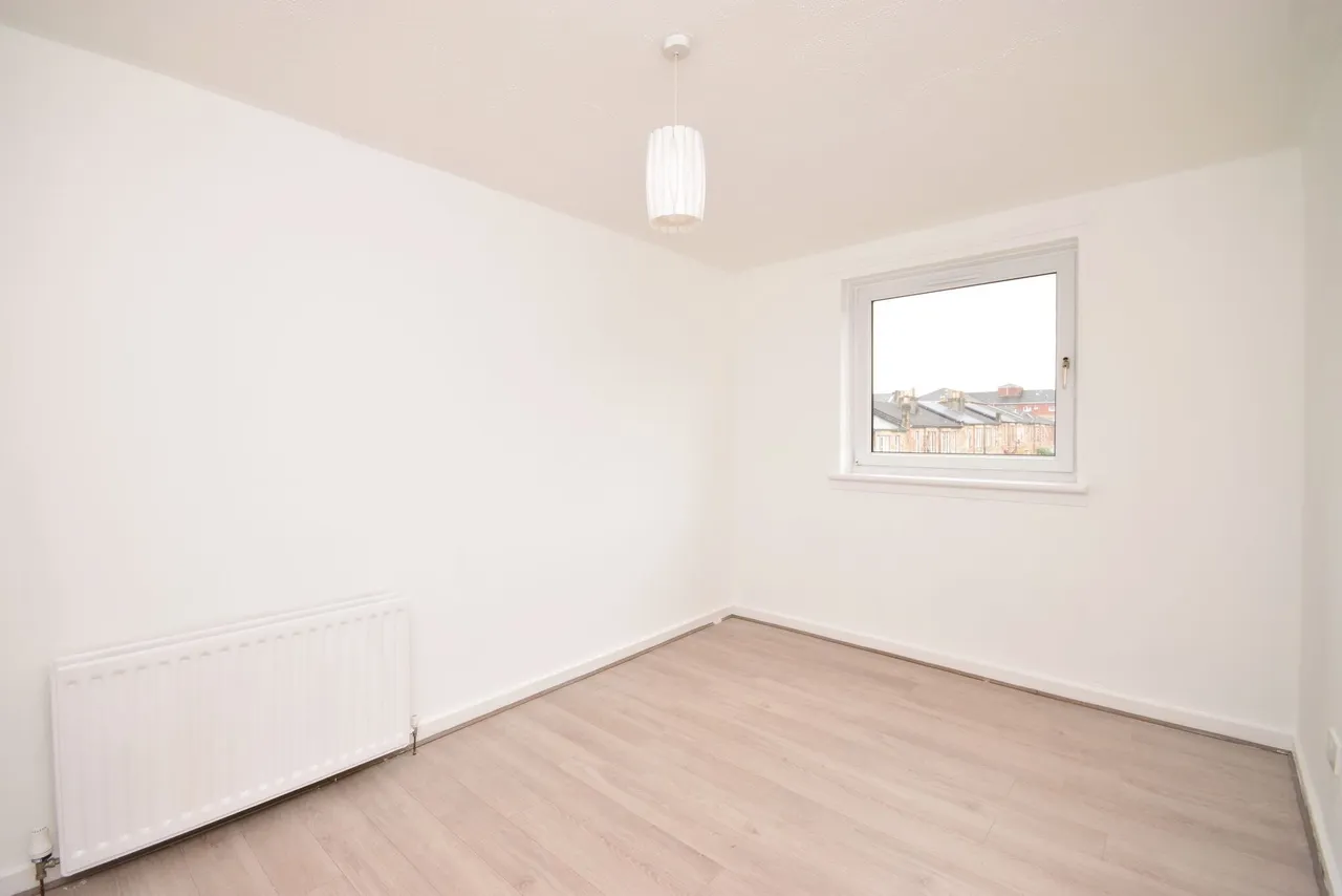 Greenhill Street, Rutherglen, G73, photo 5