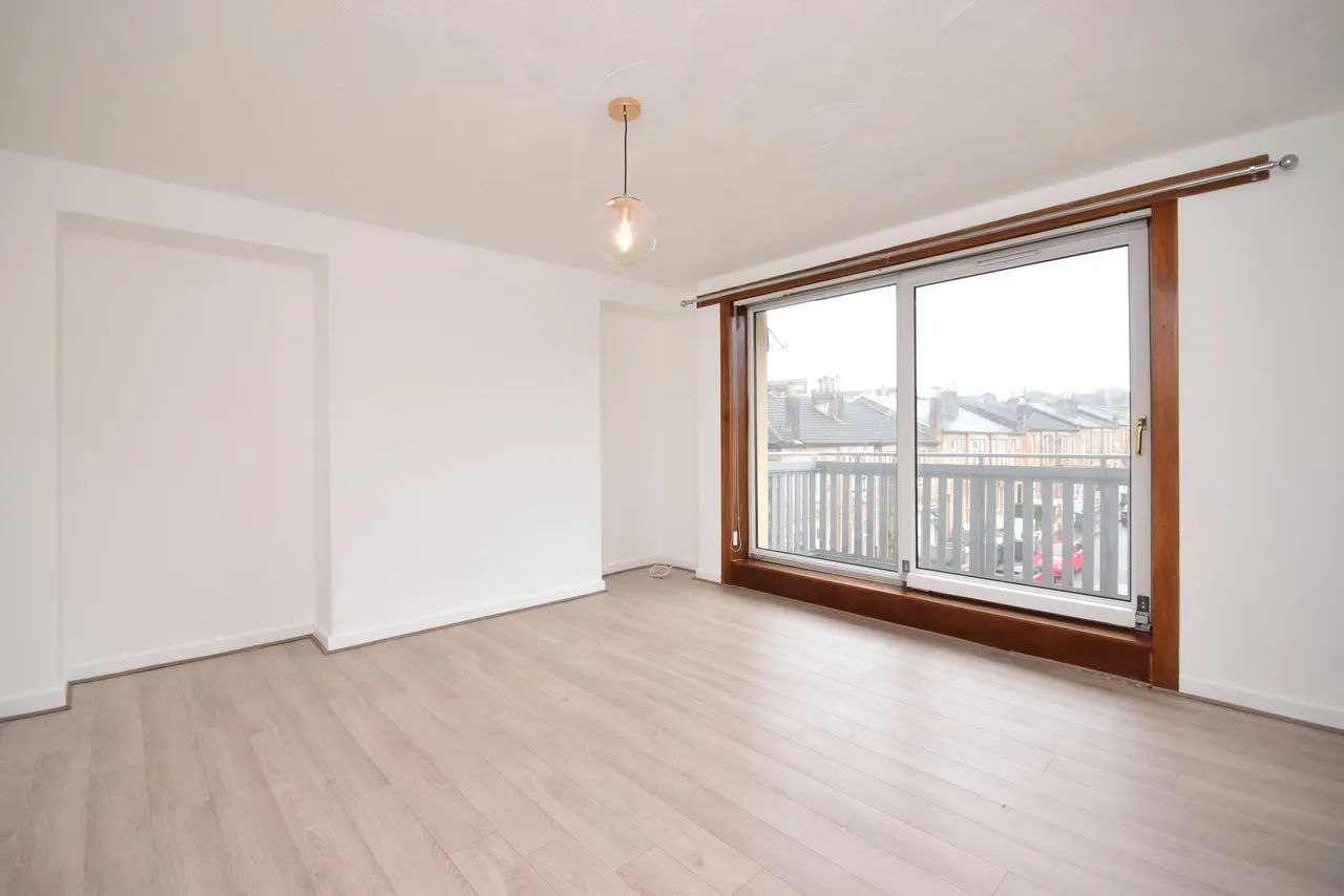 Greenhill Street, Rutherglen, G73, photo 3