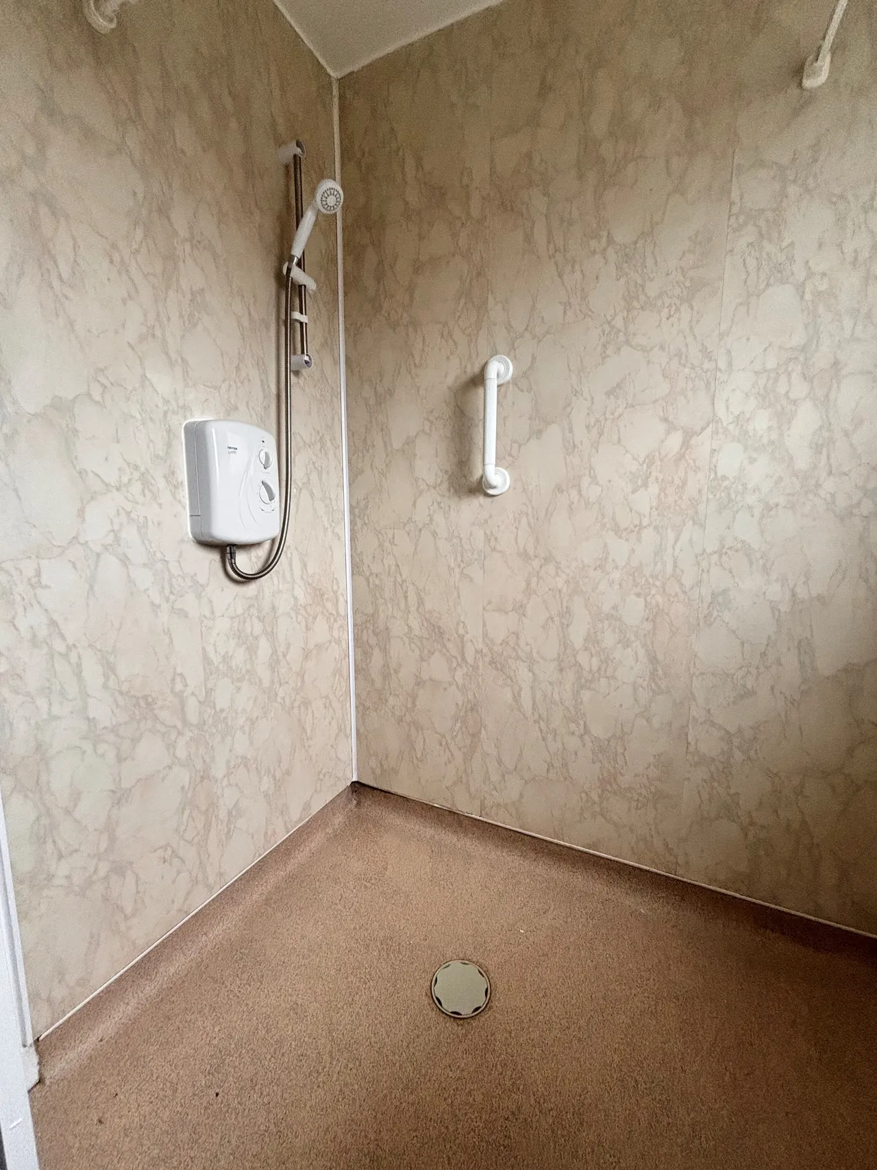Greenhill Street, Rutherglen, G73, photo 8