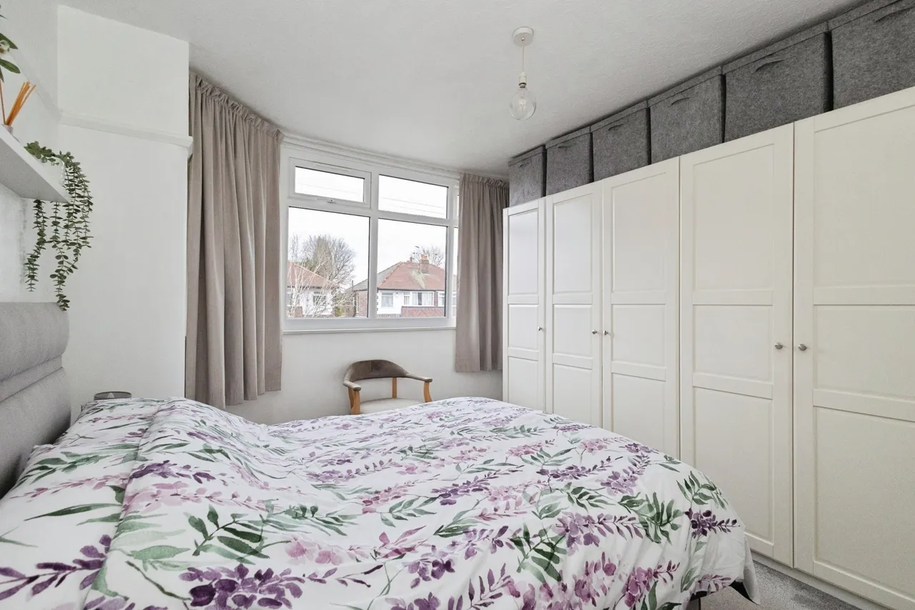 Hulme Road, Denton, Manchester, Greater Manchester, M34, photo 12