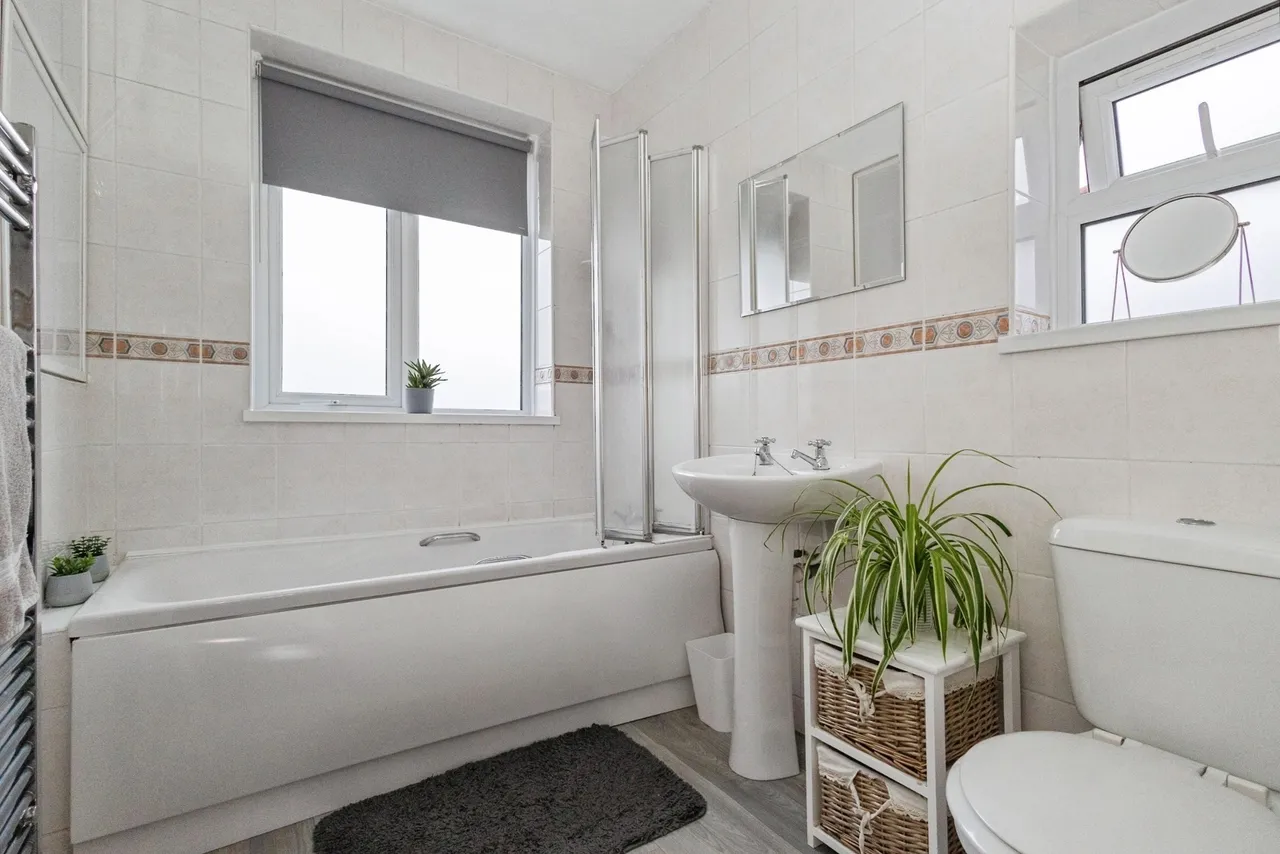 Hulme Road, Denton, Manchester, Greater Manchester, M34, photo 14