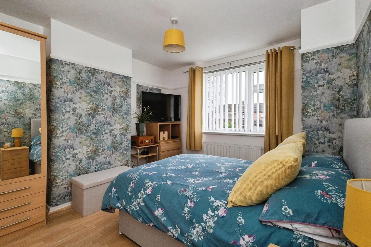 Hulme Road, Denton, Manchester, Greater Manchester, M34, photo 10