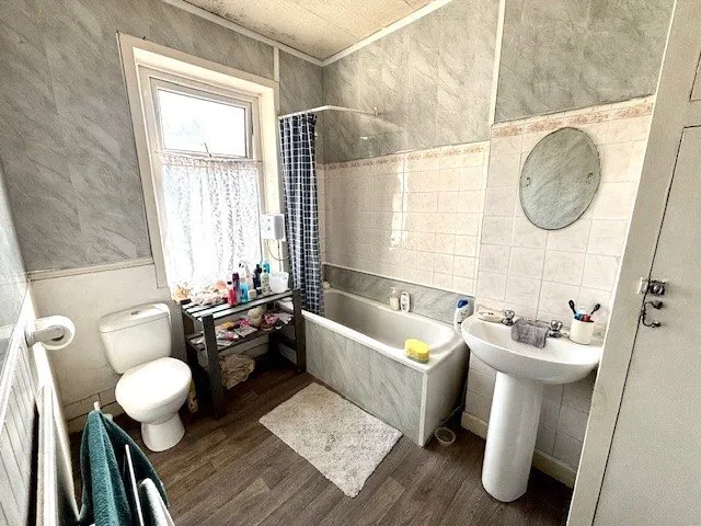 Lytton Street, Burnley, BB12, photo 8