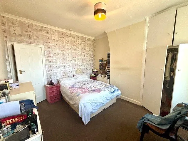 Lytton Street, Burnley, BB12, photo 6