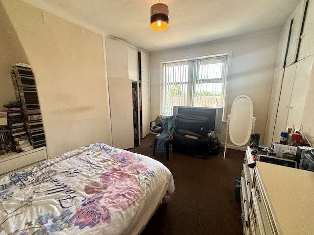 Lytton Street, Burnley, BB12, photo 5