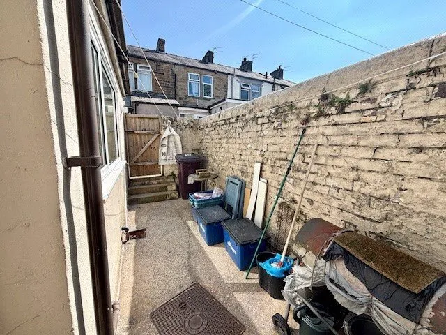 Lytton Street, Burnley, BB12, photo 9