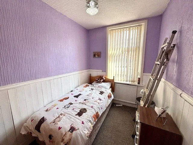 Lytton Street, Burnley, BB12, photo 7