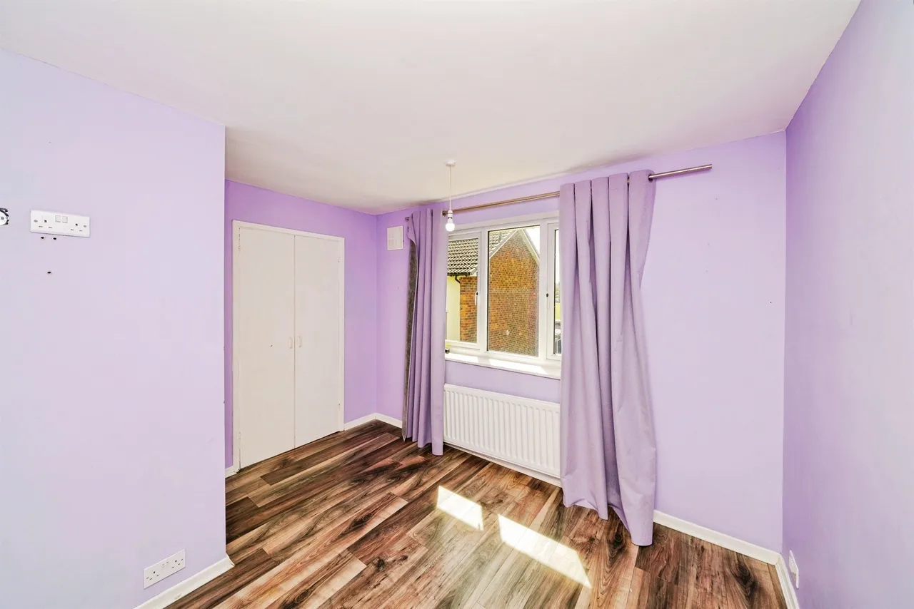 Twickenham Drive, Wirral, photo 10