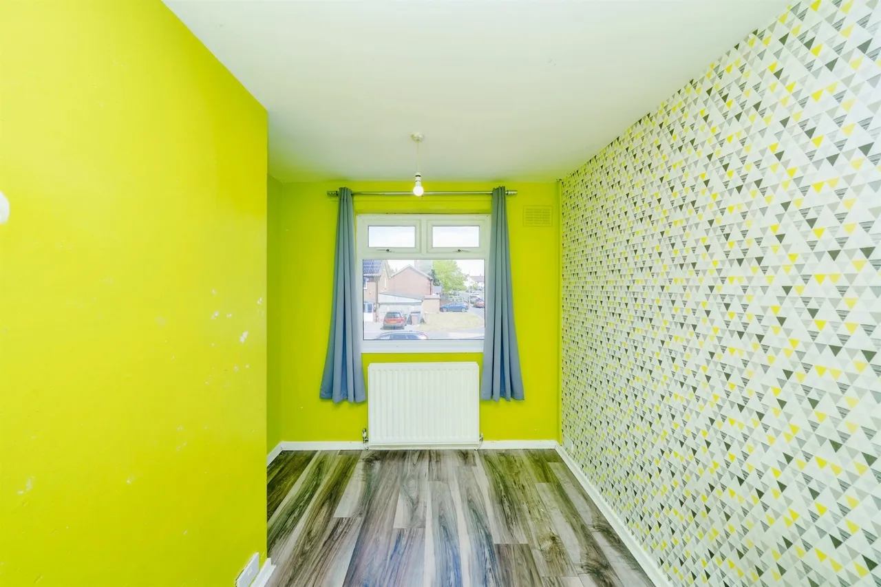 Twickenham Drive, Wirral, photo 12