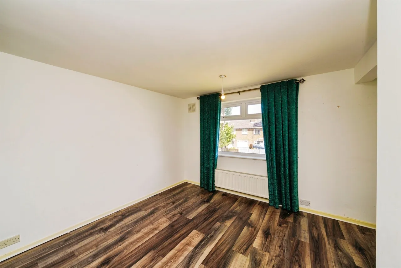 Twickenham Drive, Wirral, photo 9