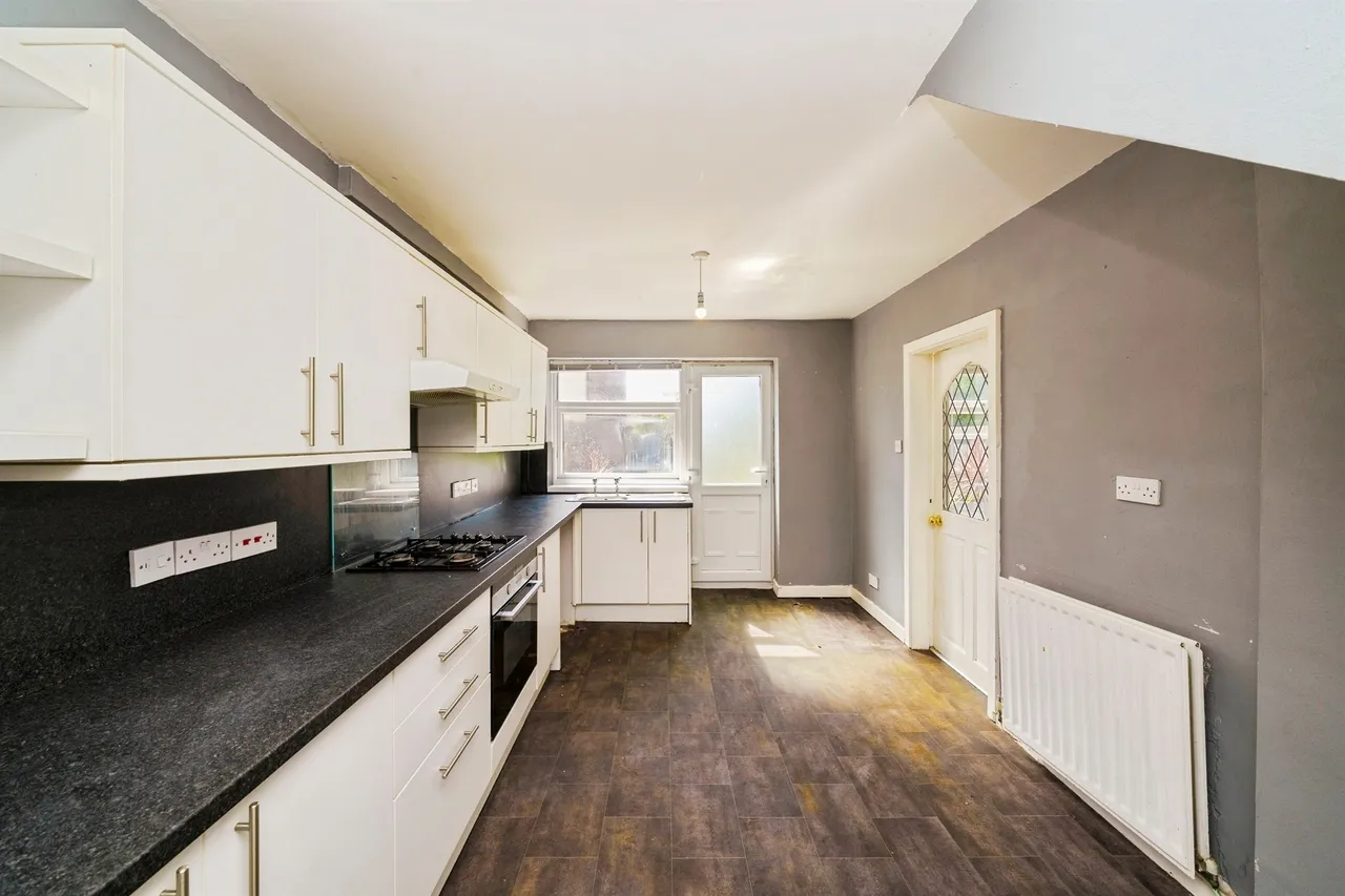 Twickenham Drive, Wirral, photo 6