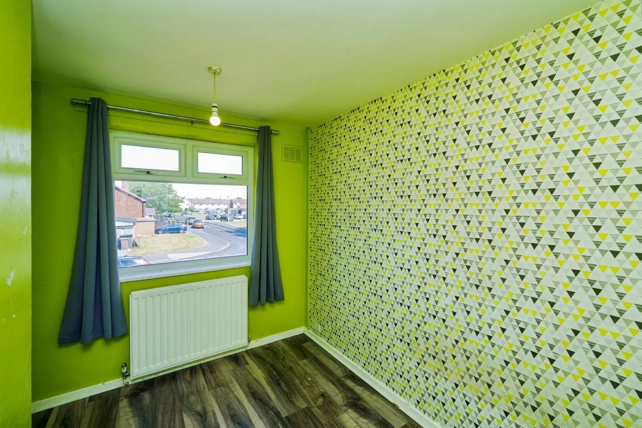 Twickenham Drive, Wirral, photo 11