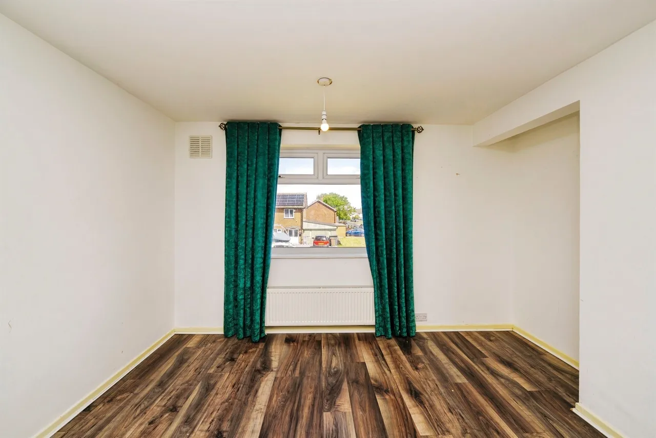 Twickenham Drive, Wirral, photo 8