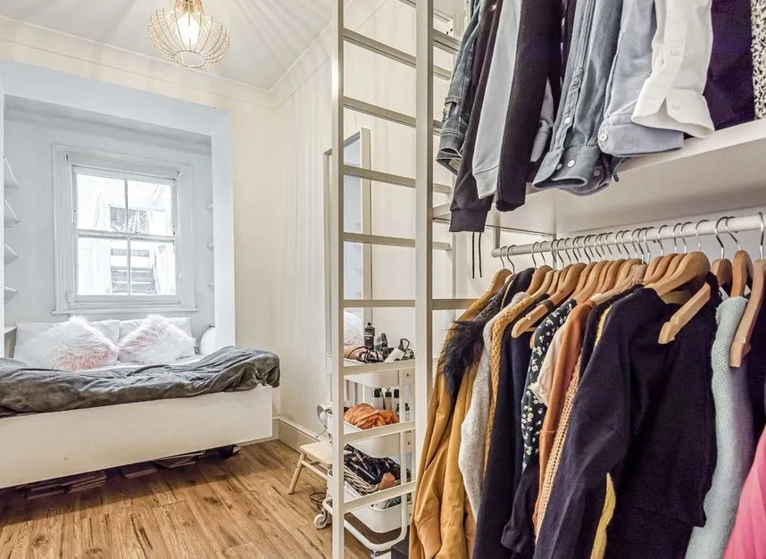 Stonor Road, West Kensington, W14, photo 6