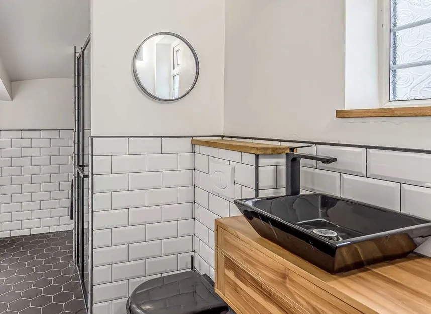 Stonor Road, West Kensington, W14, photo 7