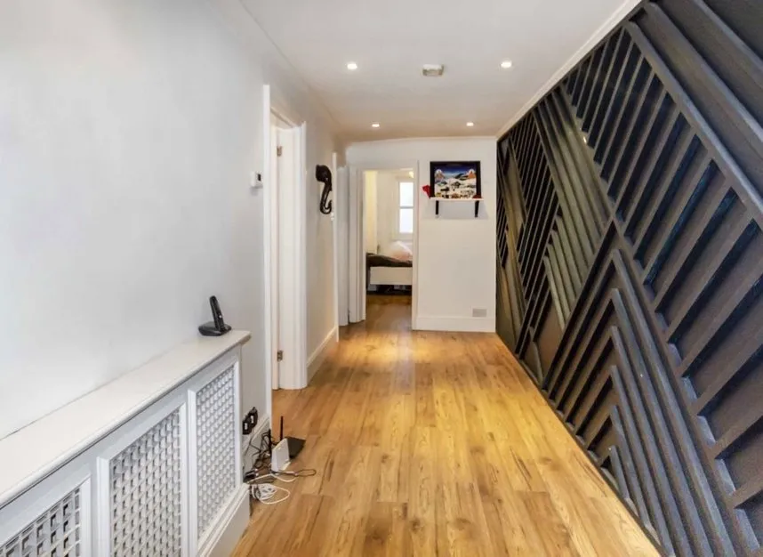Stonor Road, West Kensington, W14, photo 3