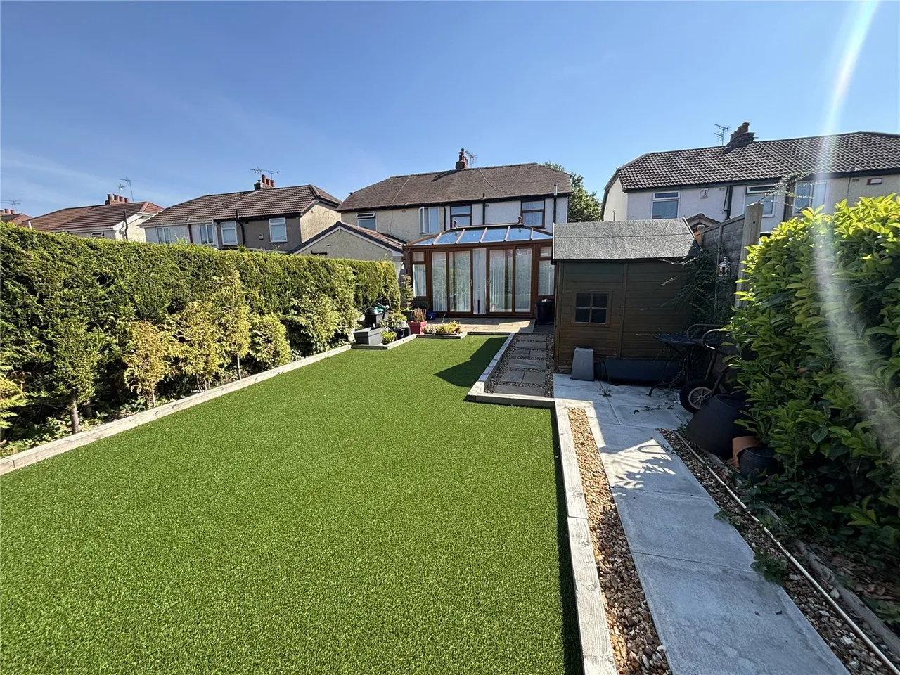 Sealand Road, Chester, CH1, photo 4