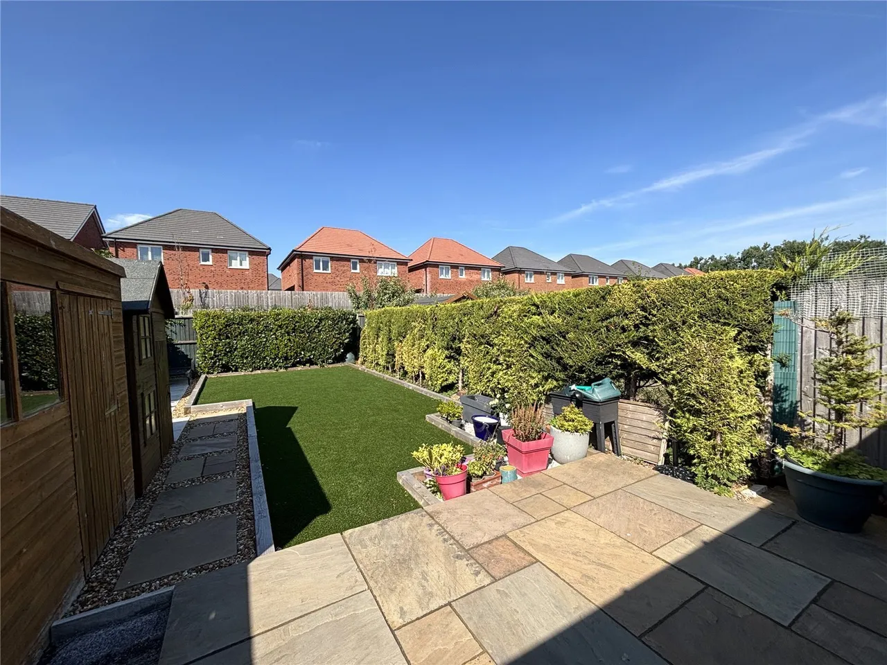 Sealand Road, Chester, CH1, photo 15