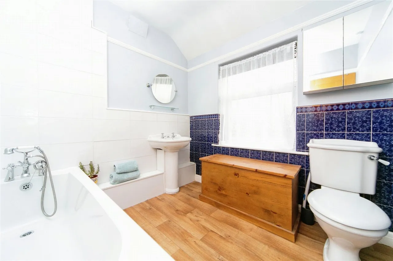 Sealand Road, Chester, CH1, photo 13