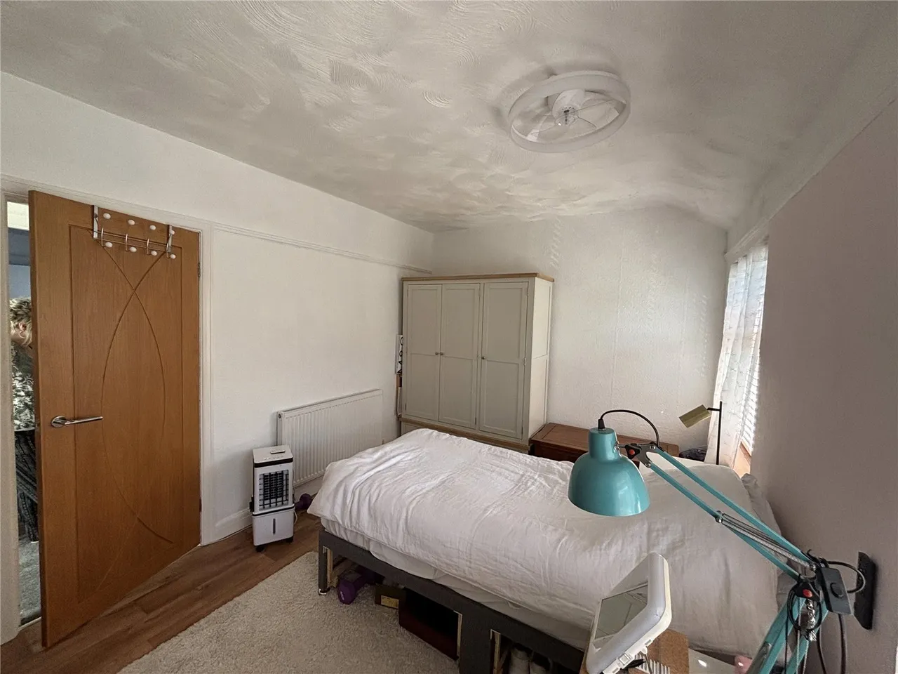 Sealand Road, Chester, CH1, photo 11