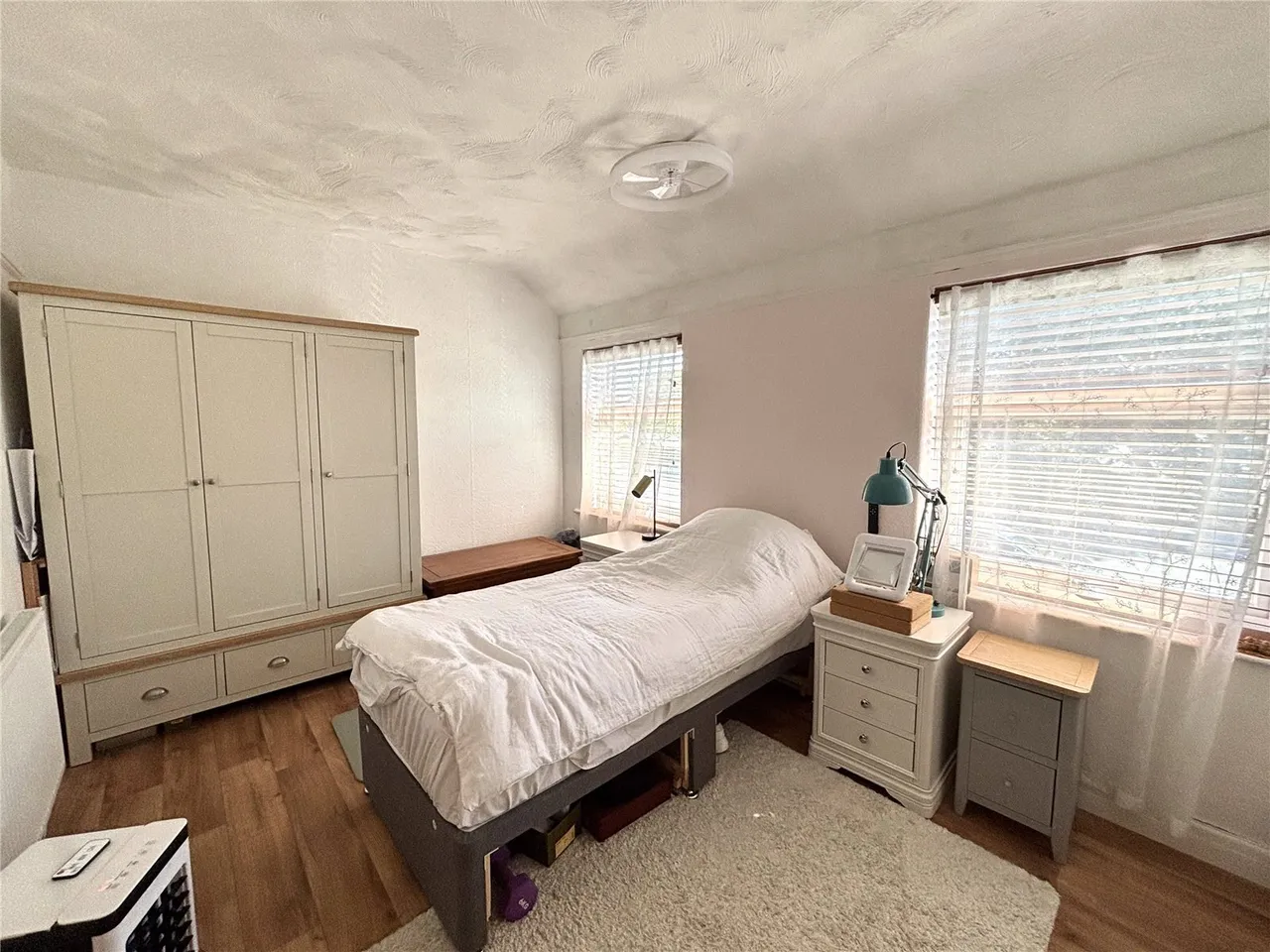 Sealand Road, Chester, CH1, photo 10