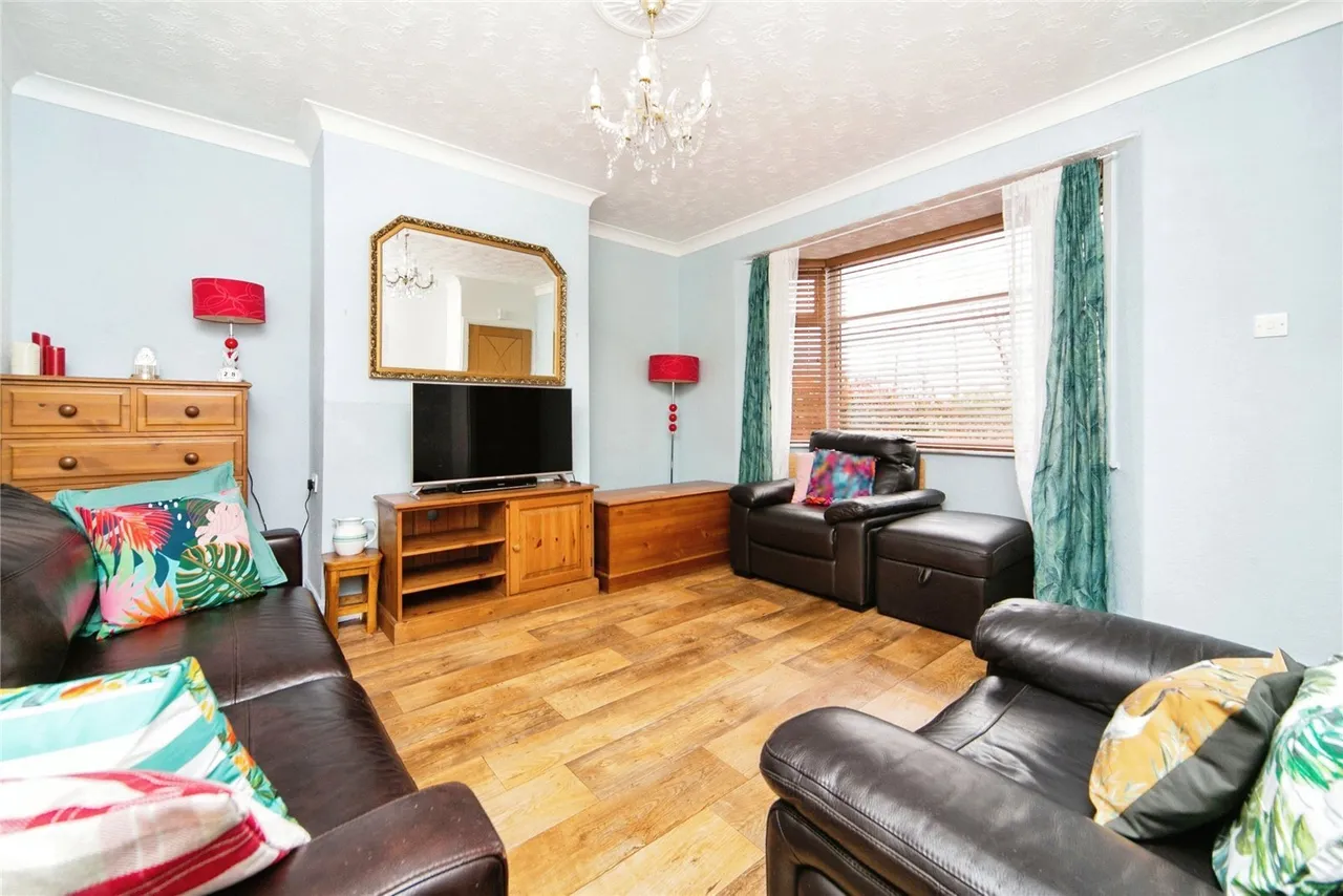 Sealand Road, Chester, CH1, photo 3
