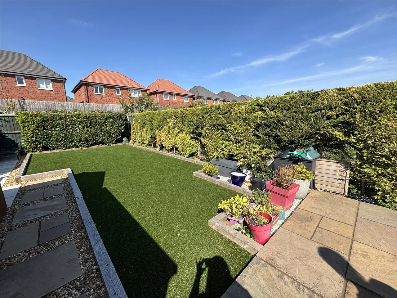 Sealand Road, Chester, CH1, photo 17