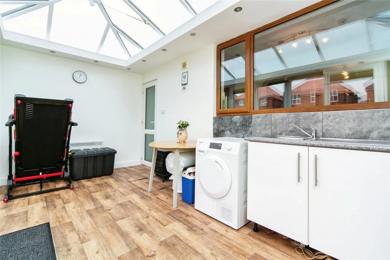 Sealand Road, Chester, CH1, photo 9