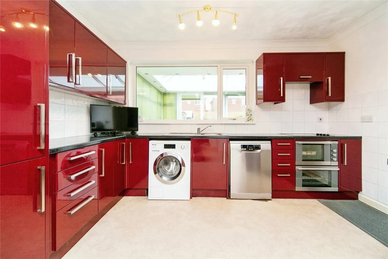 Sealand Road, Chester, CH1, photo 2