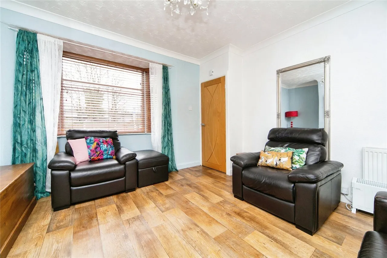 Sealand Road, Chester, CH1, photo 5