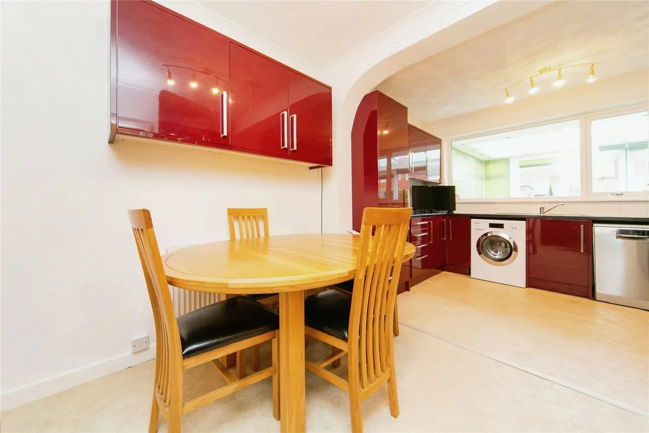 Sealand Road, Chester, CH1, photo 7