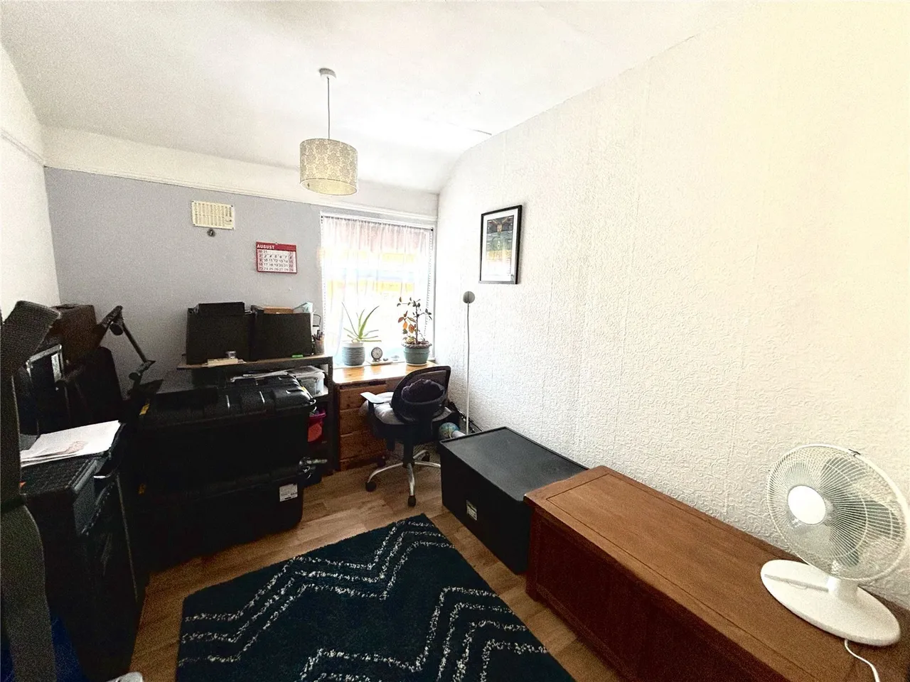 Sealand Road, Chester, CH1, photo 12