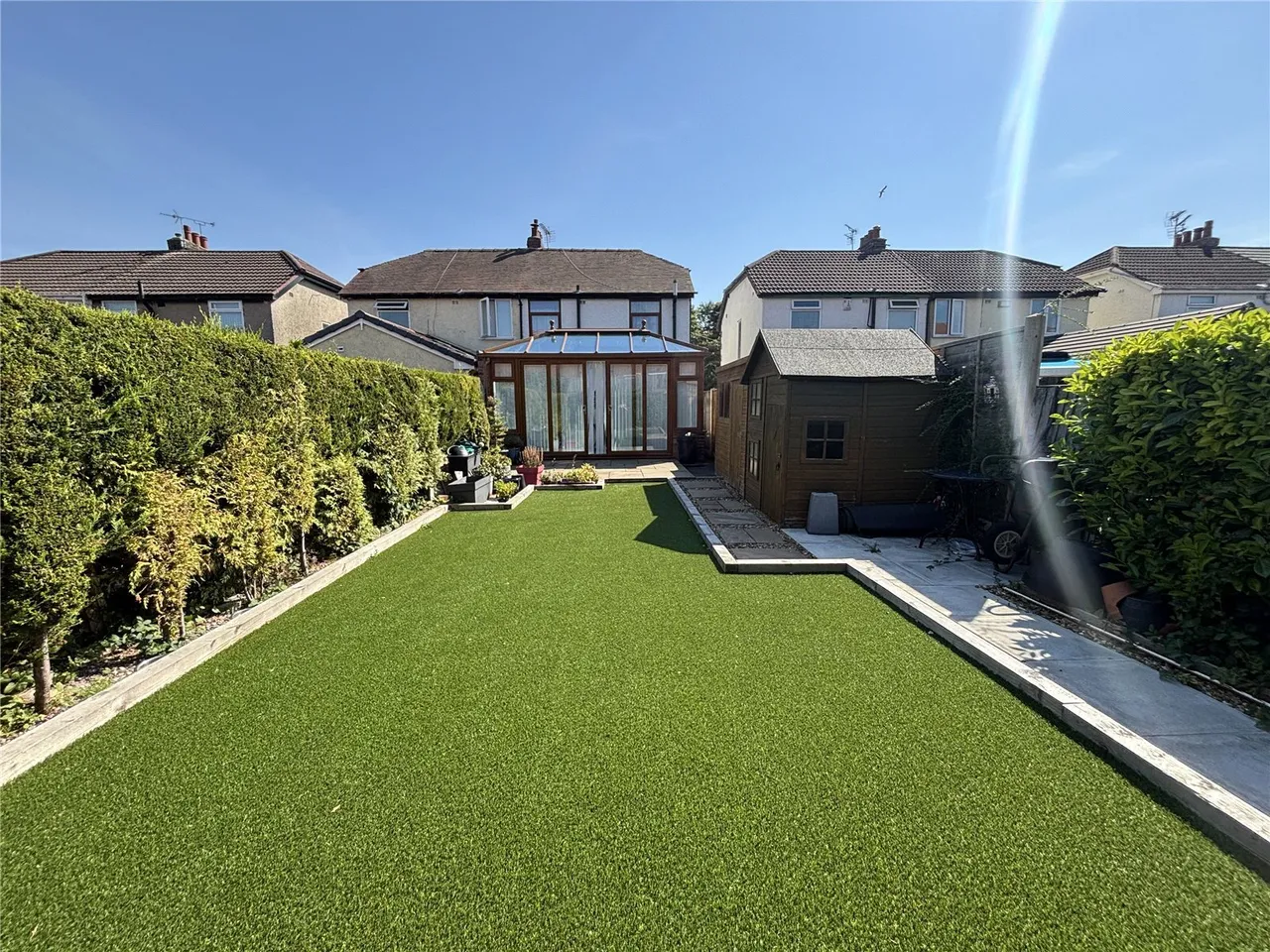 Sealand Road, Chester, CH1, photo 16