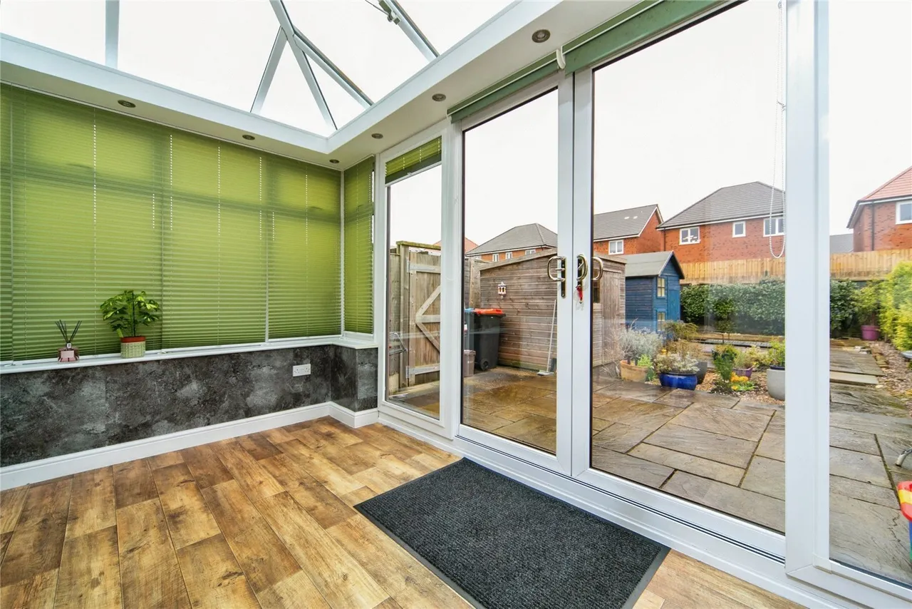 Sealand Road, Chester, CH1, photo 8