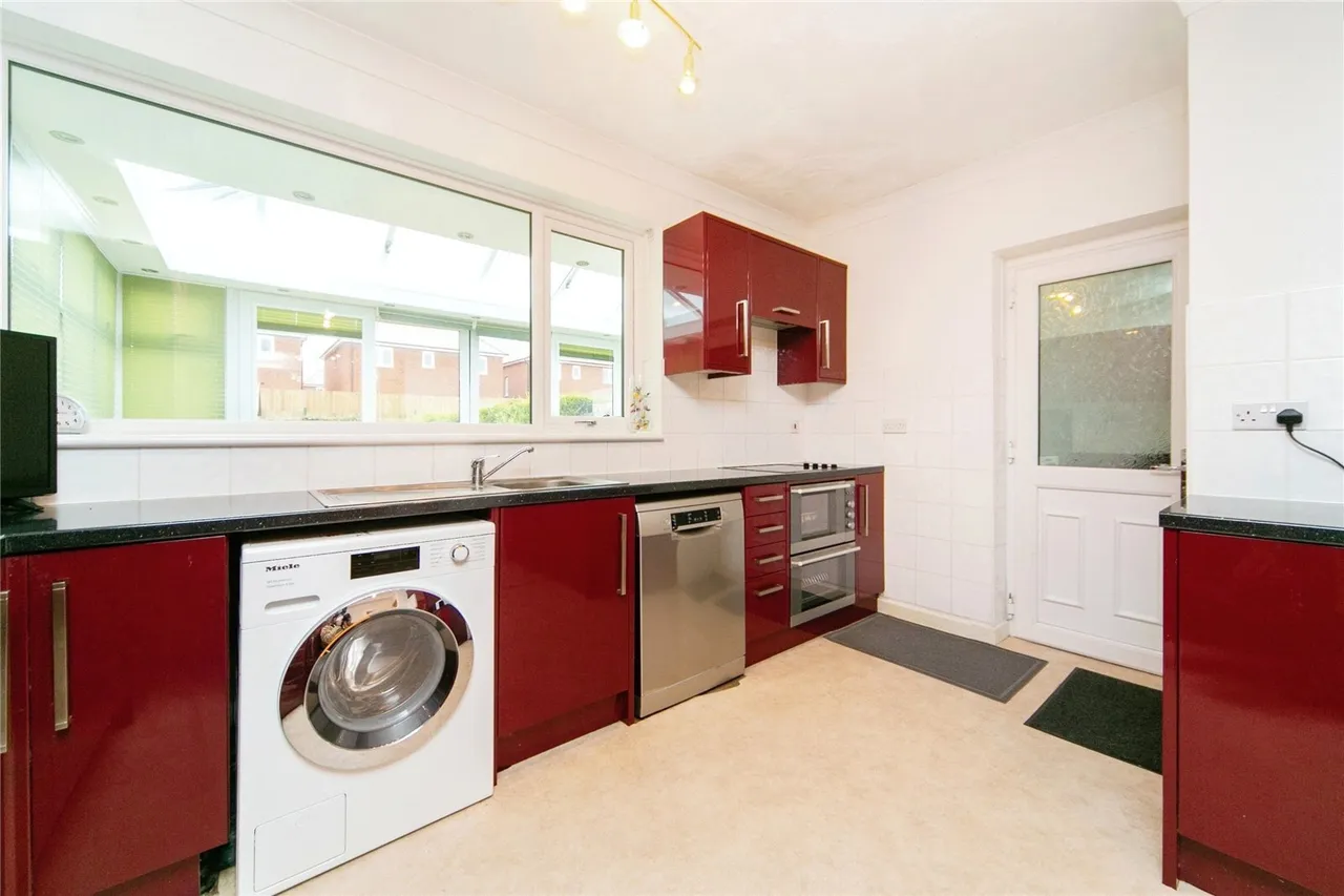 Sealand Road, Chester, CH1, photo 6