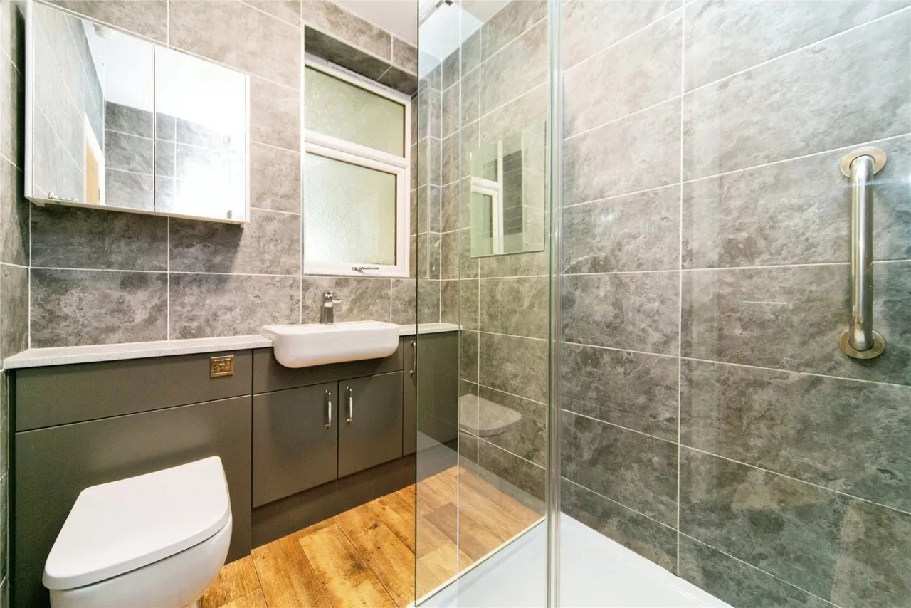 Sealand Road, Chester, CH1, photo 14