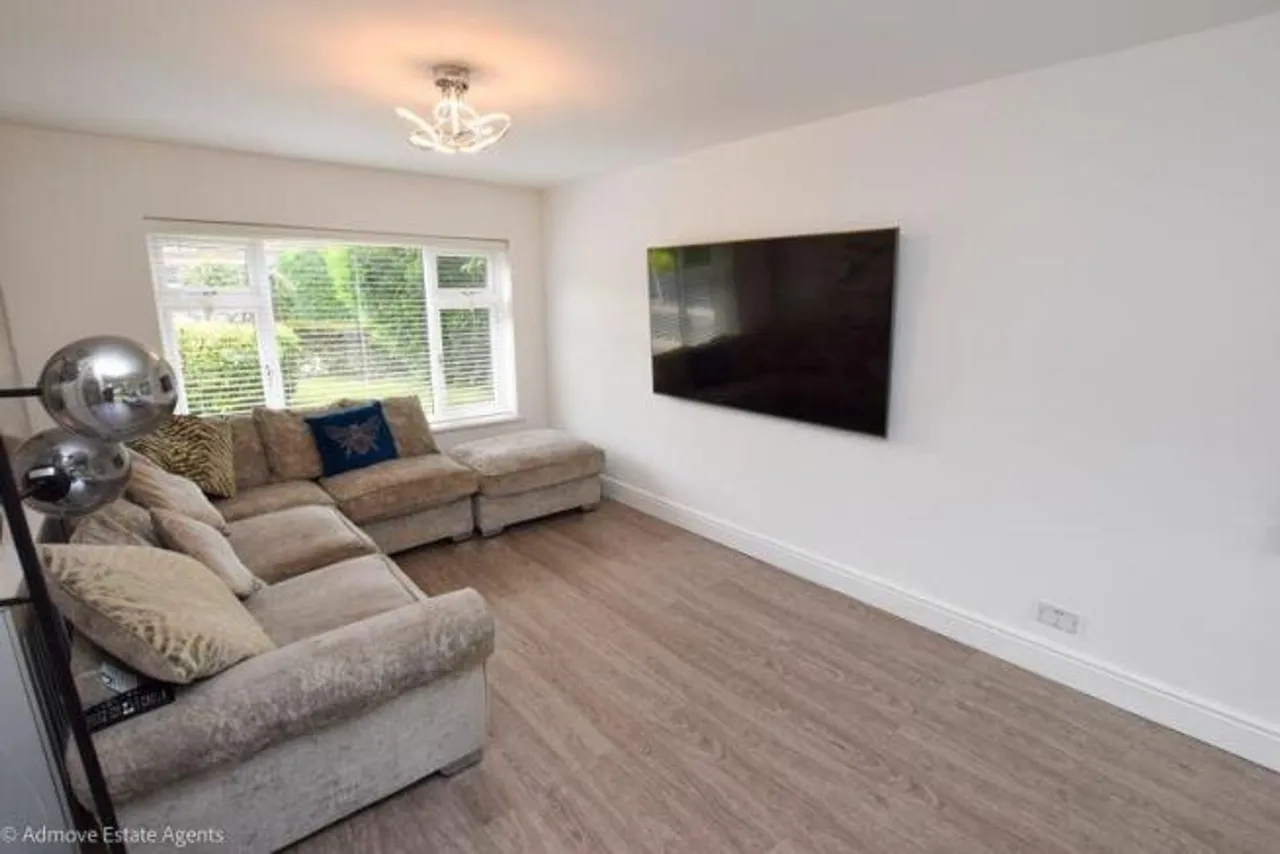 Dunscar Close, Birchwood, Warrington, Warrington, WA3 7LS, photo 3