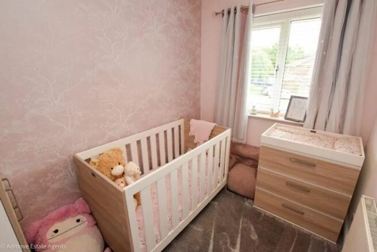 Dunscar Close, Birchwood, Warrington, Warrington, WA3 7LS, photo 14