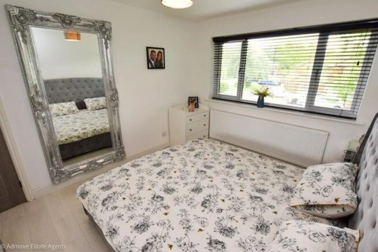 Dunscar Close, Birchwood, Warrington, Warrington, WA3 7LS, photo 11