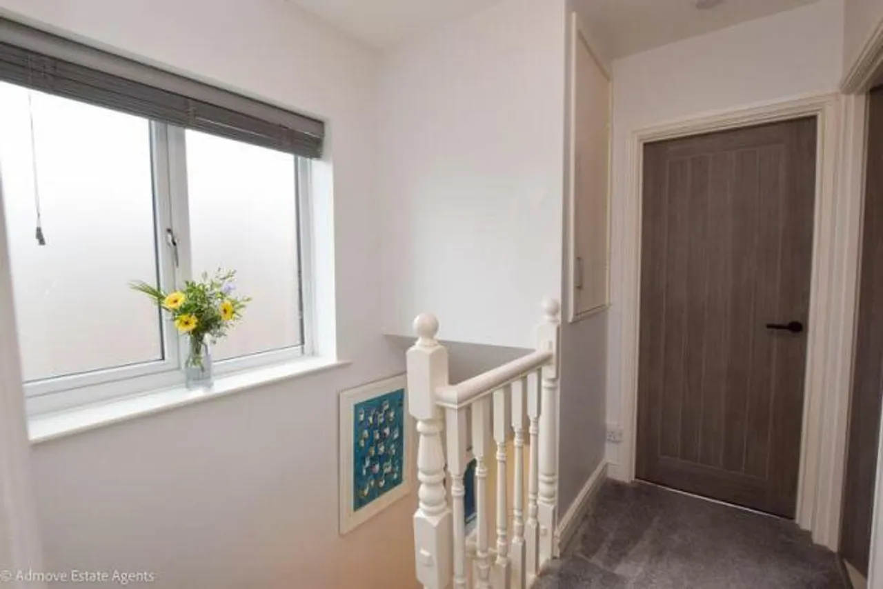 Dunscar Close, Birchwood, Warrington, Warrington, WA3 7LS, photo 9